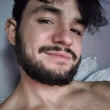 XXX Porn Photo of Nude Mitchums 4