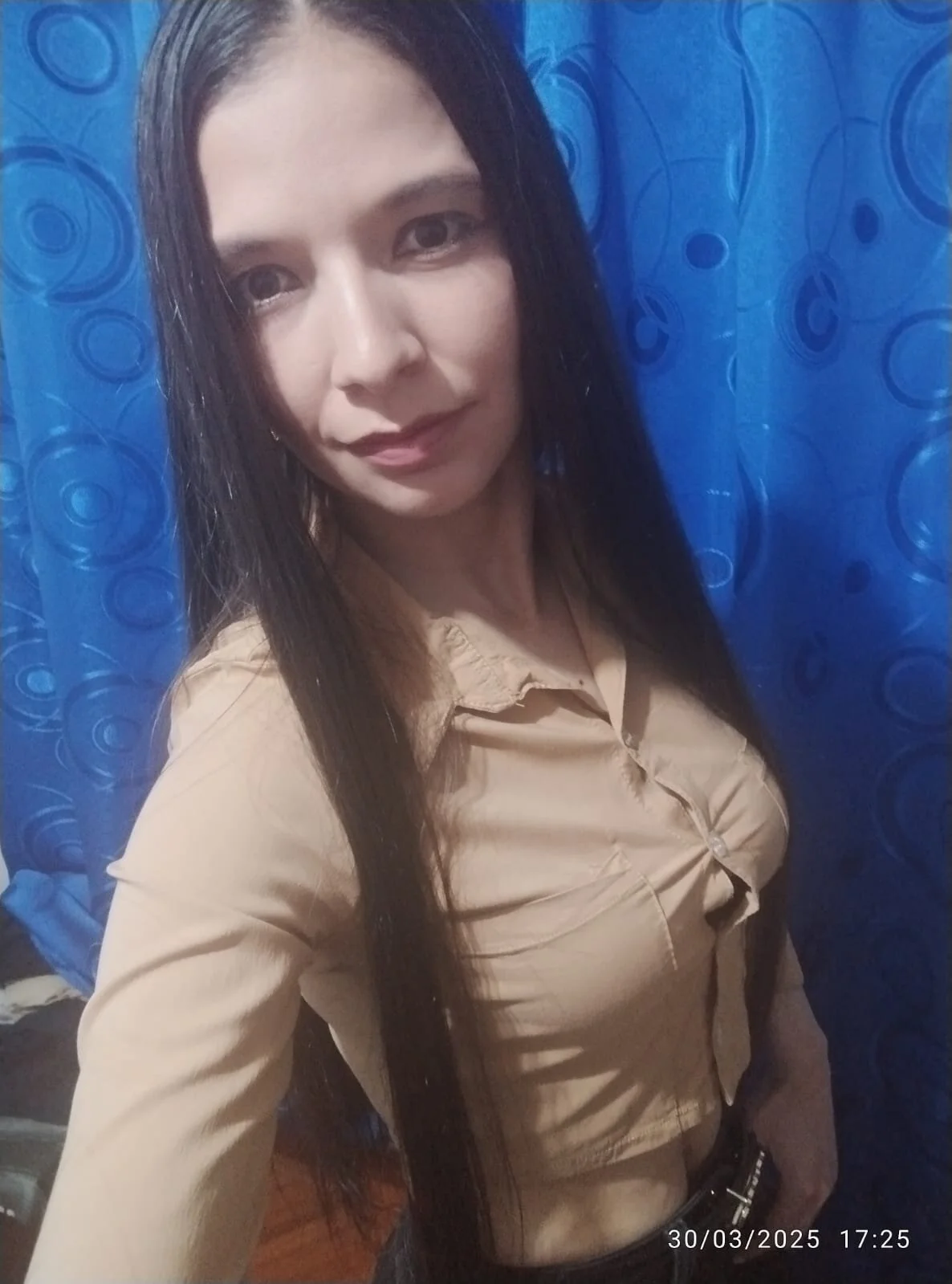 XXX Porn Photo of Nude FLAKIS18 8