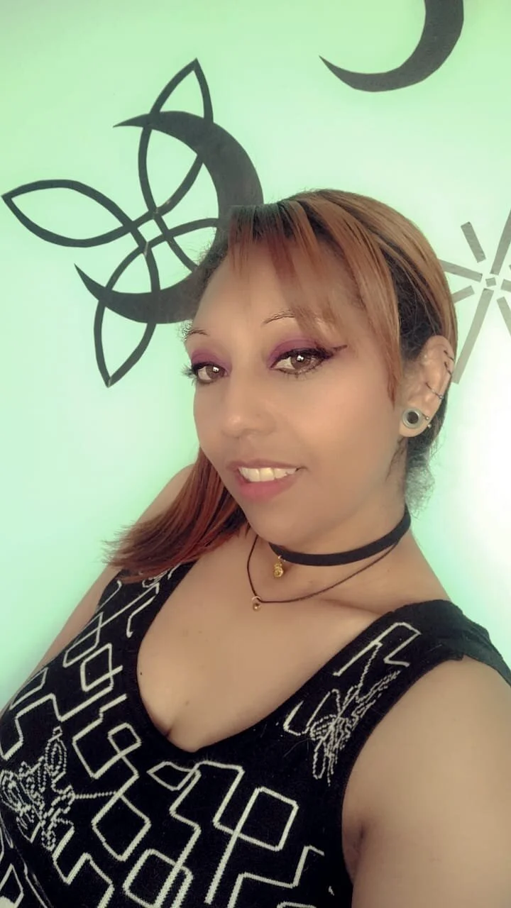 XXX Porn Photo of Nude Destiny__Hall 9