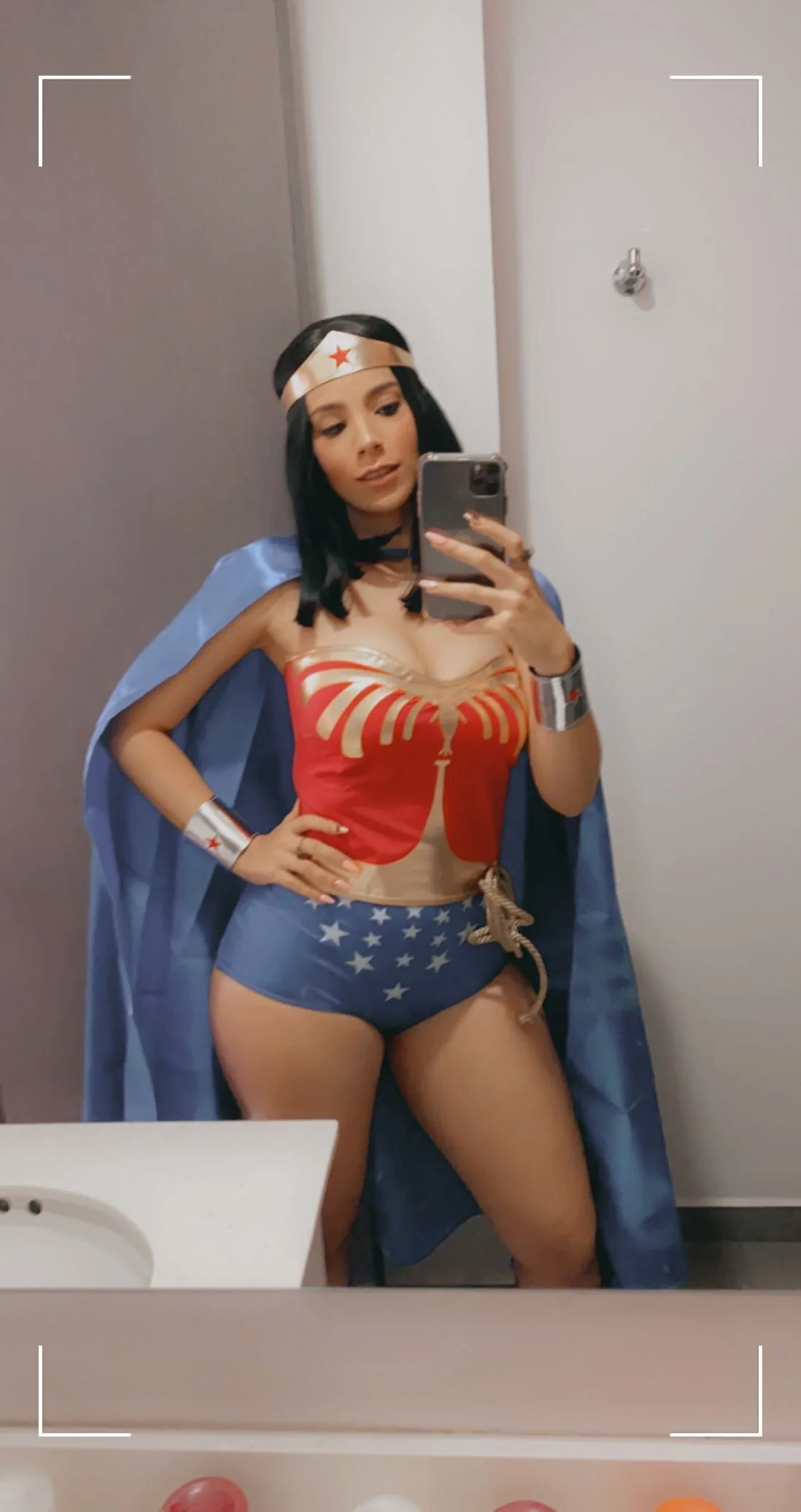 XXX Porn Photo of Nude Andrea_Duke 15