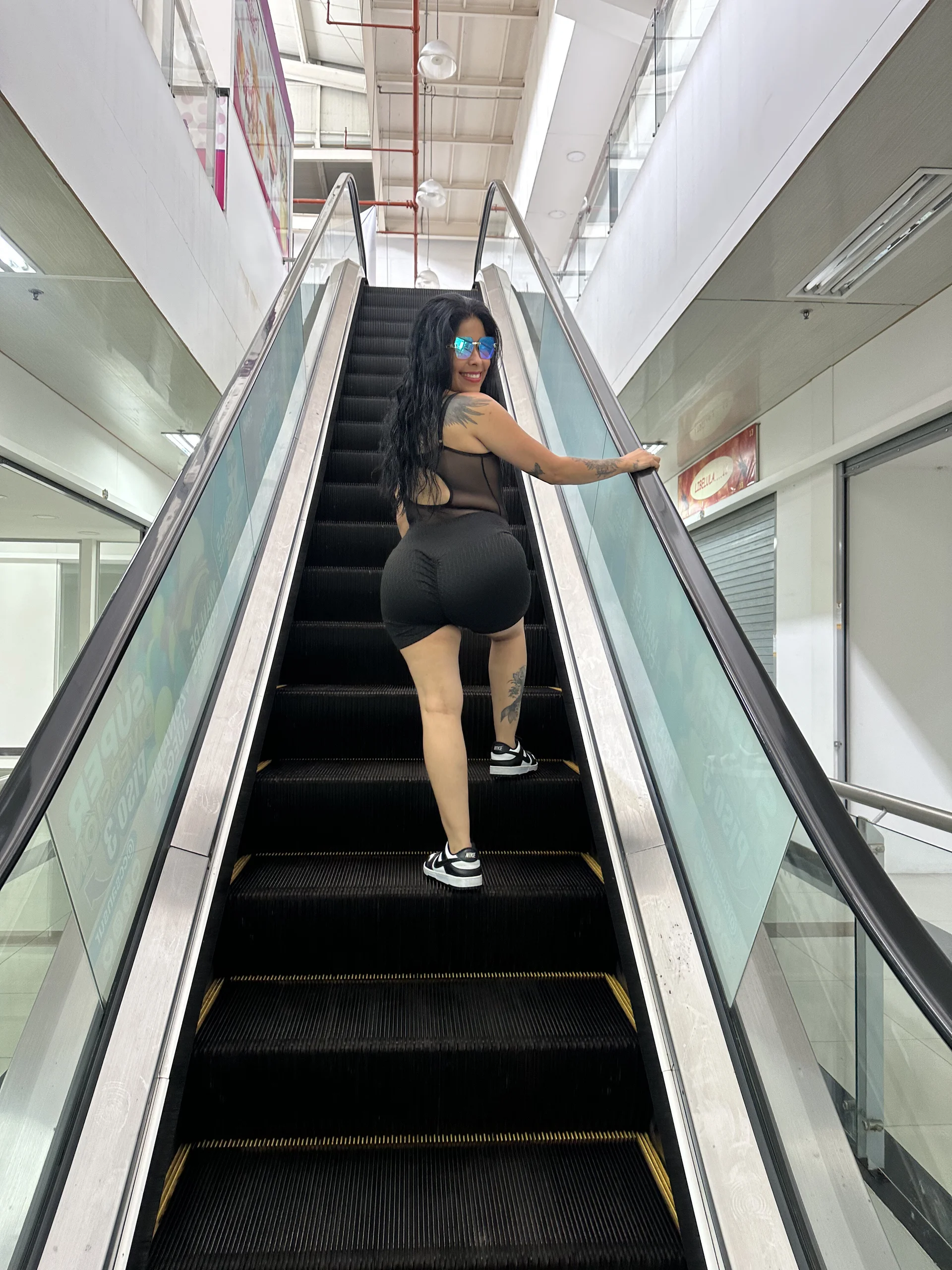 XXX Porn Photo of Nude DulceAurora__ 55