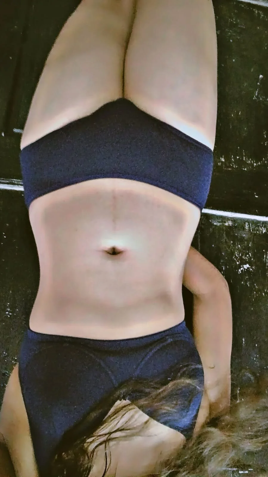 XXX Porn Photo of Nude ImSejal 4