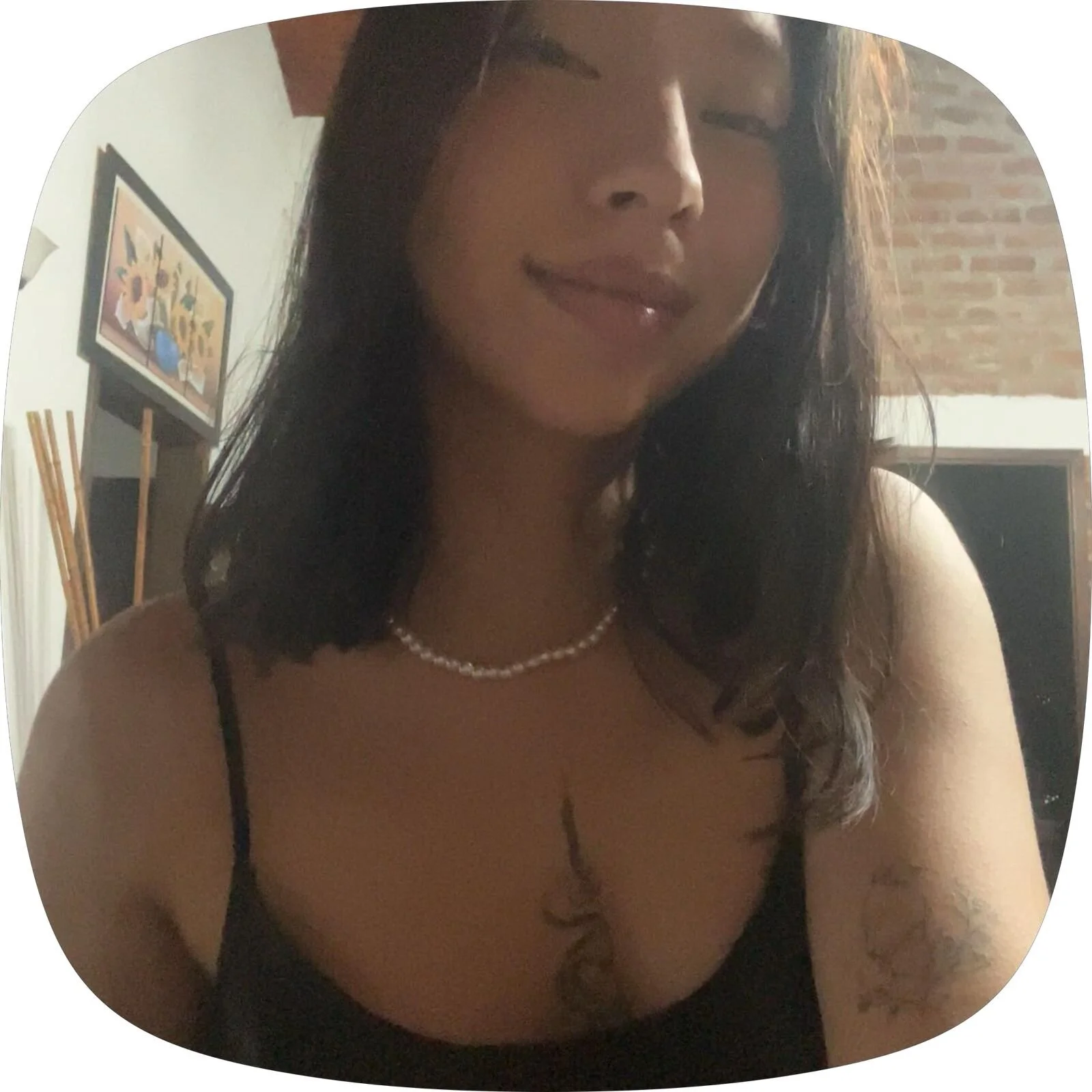 XXX Porn Photo of Nude Yumi__Kaori 10