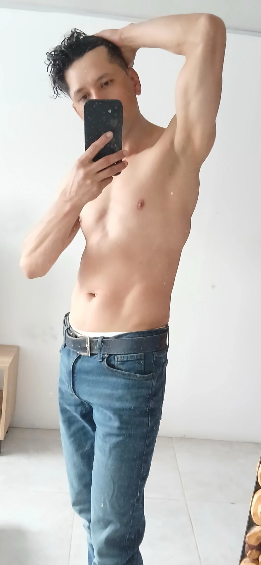 XXX Porn Photo of Nude DuoHot35 3