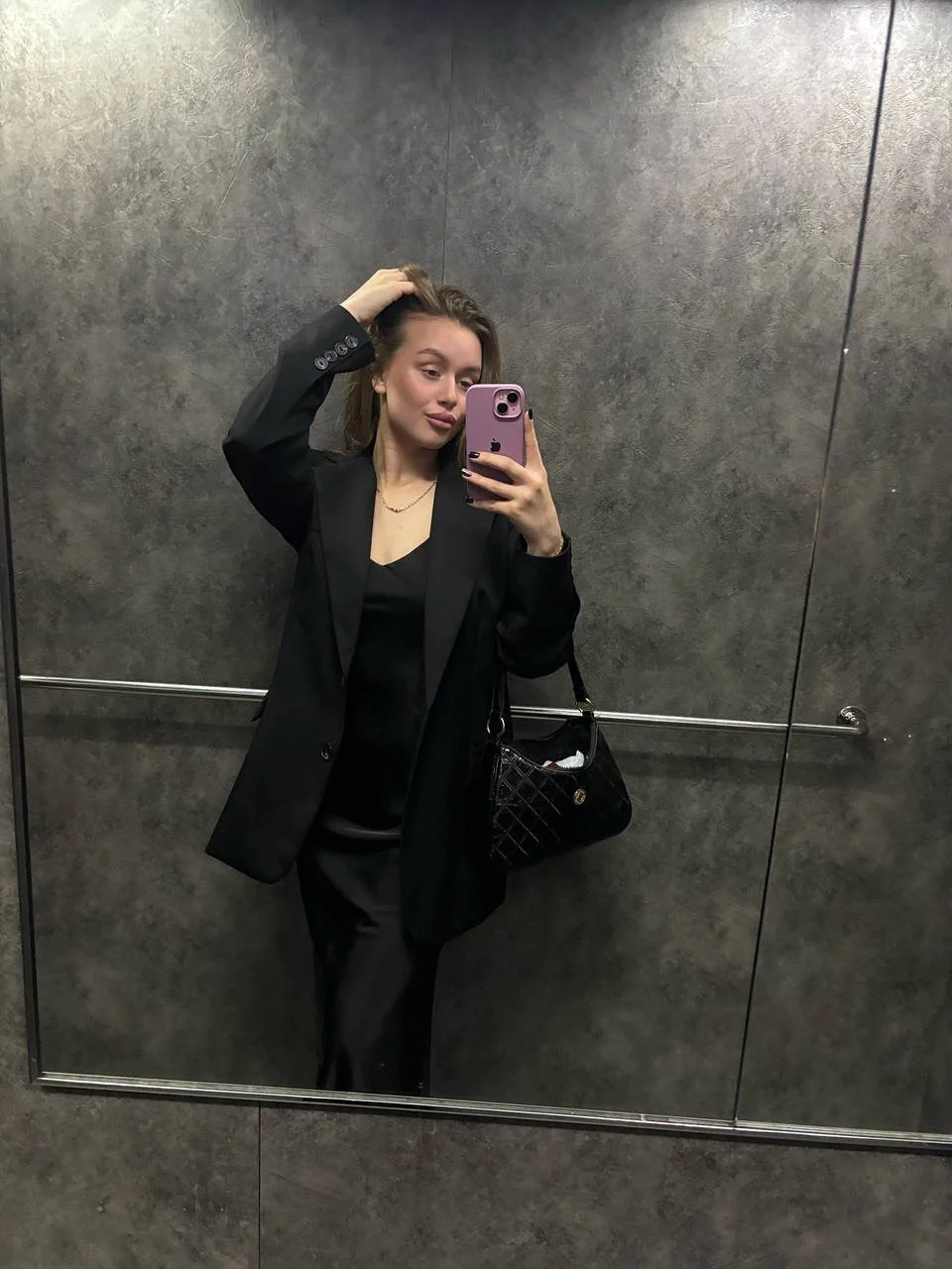 XXX Porn Photo of Nude _tulipI8_Jess_beautiful 68