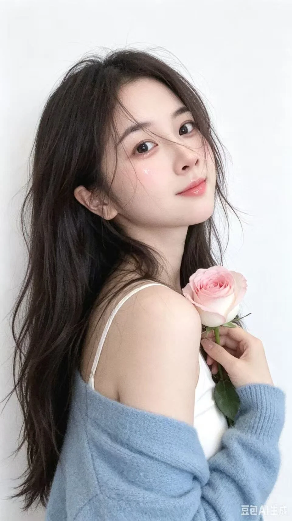 XXX Porn Photo of Nude bhzhanglifang 7