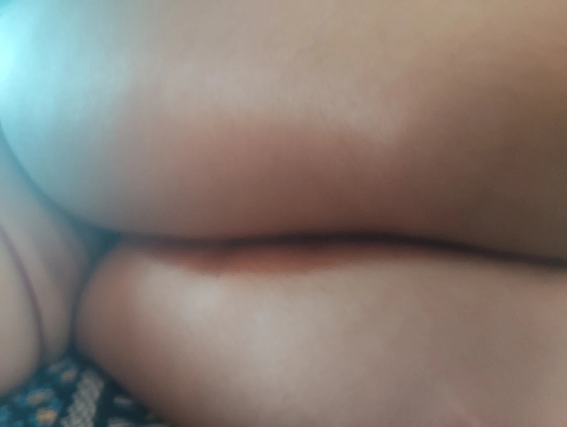 XXX Porn Photo of Nude Queens_slave 4