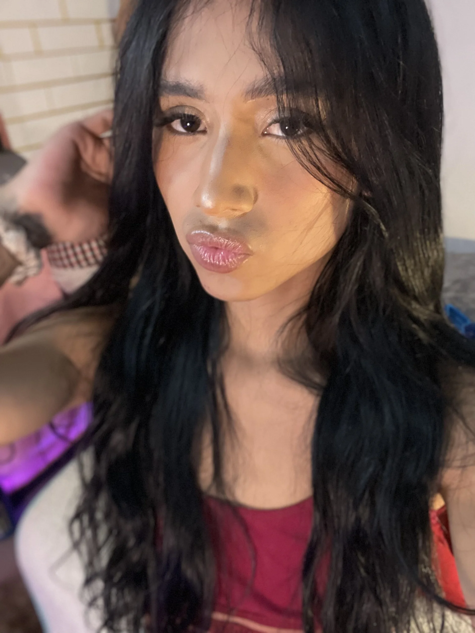 XXX Porn Photo of Nude ashley_winhouse 11