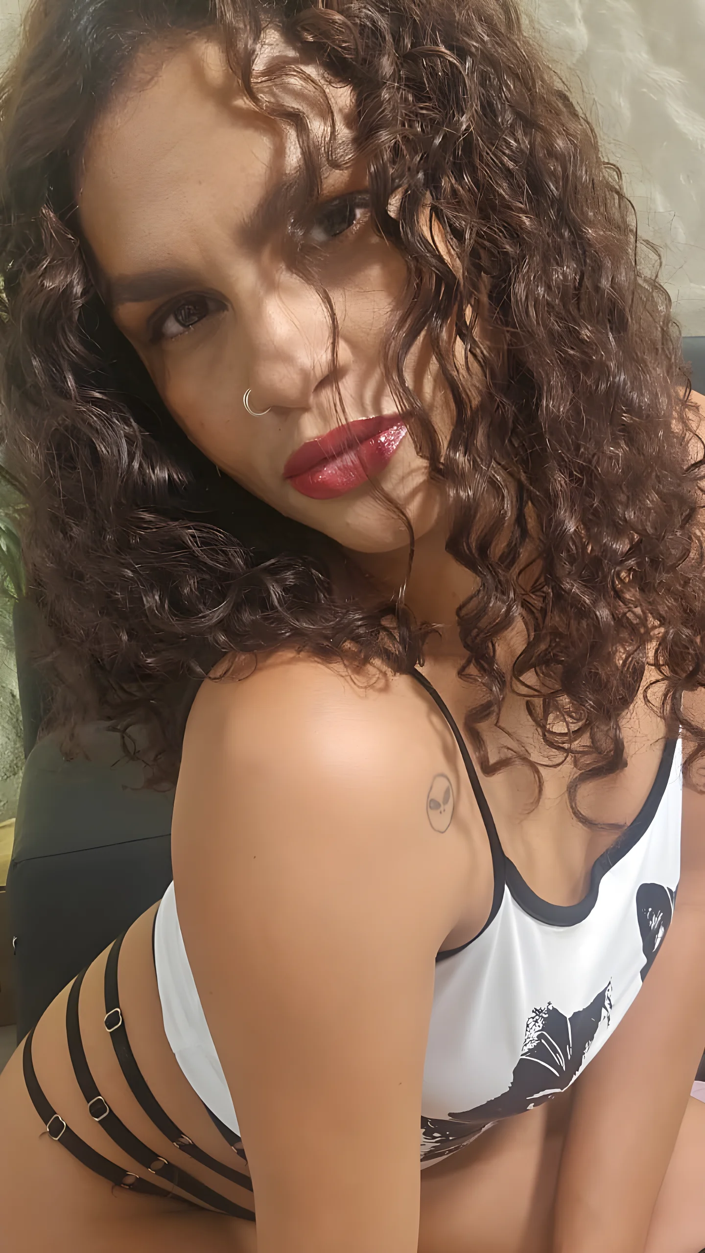 XXX Porn Photo of Nude bianca_angel_ 71