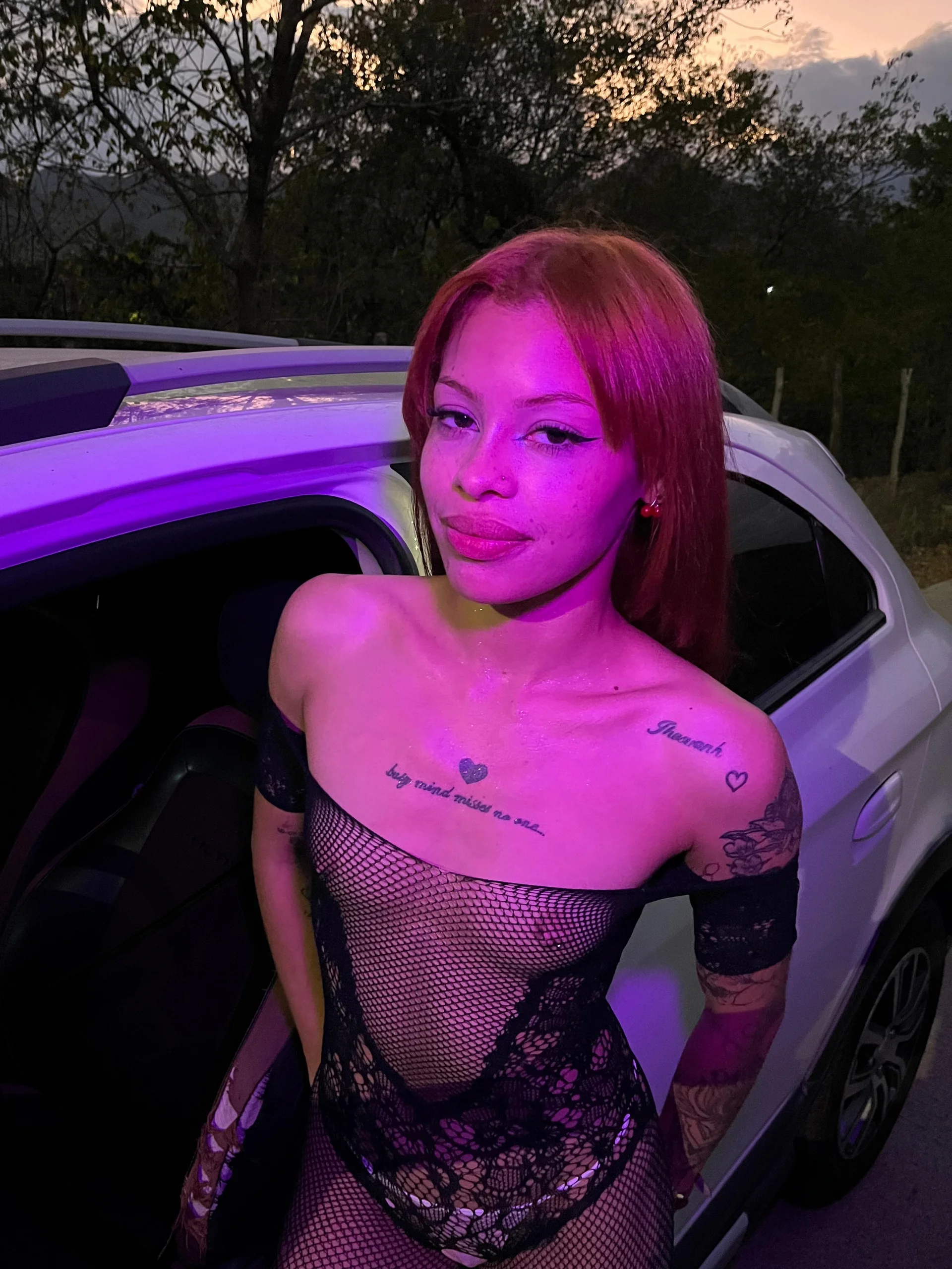 XXX Porn Photo of Nude Bunny_bel 355