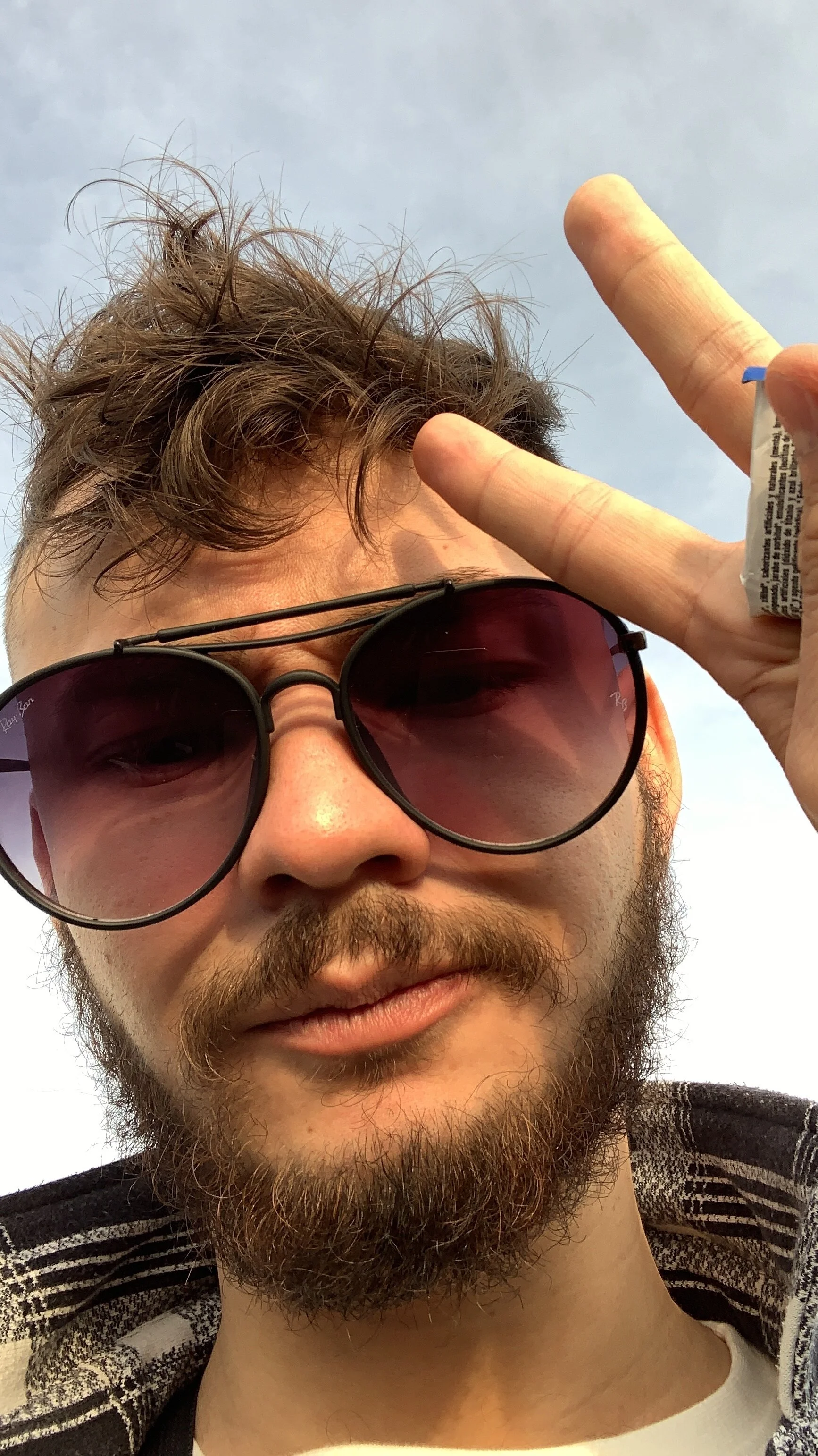 XXX Porn Photo of Nude JacoLive 20