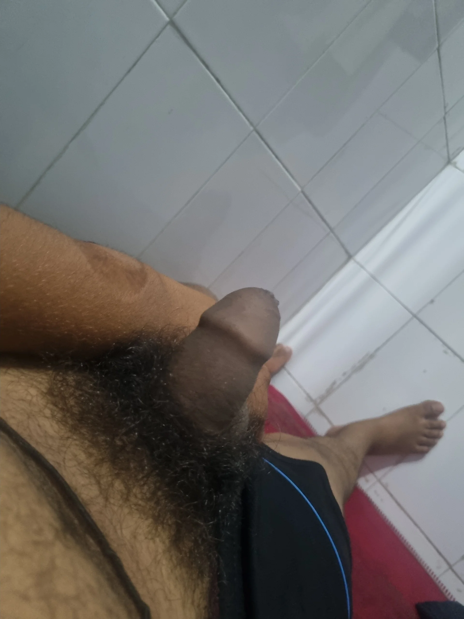 XXX Porn Photo of Nude karimnagarkurrodu 4