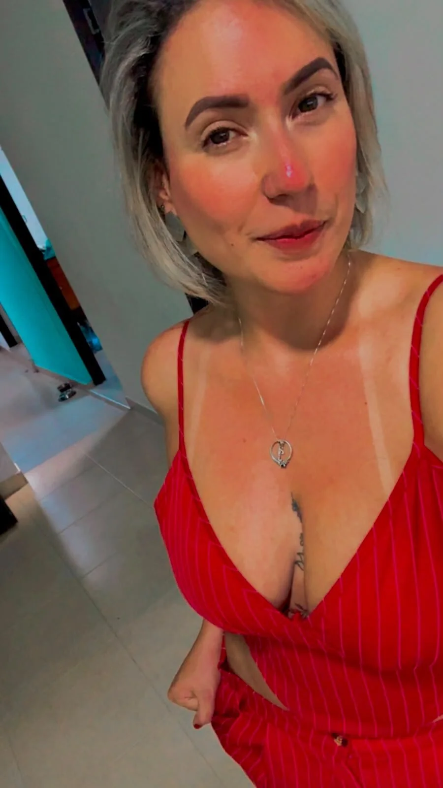XXX Porn Photo of Nude camila_duarte__ 3