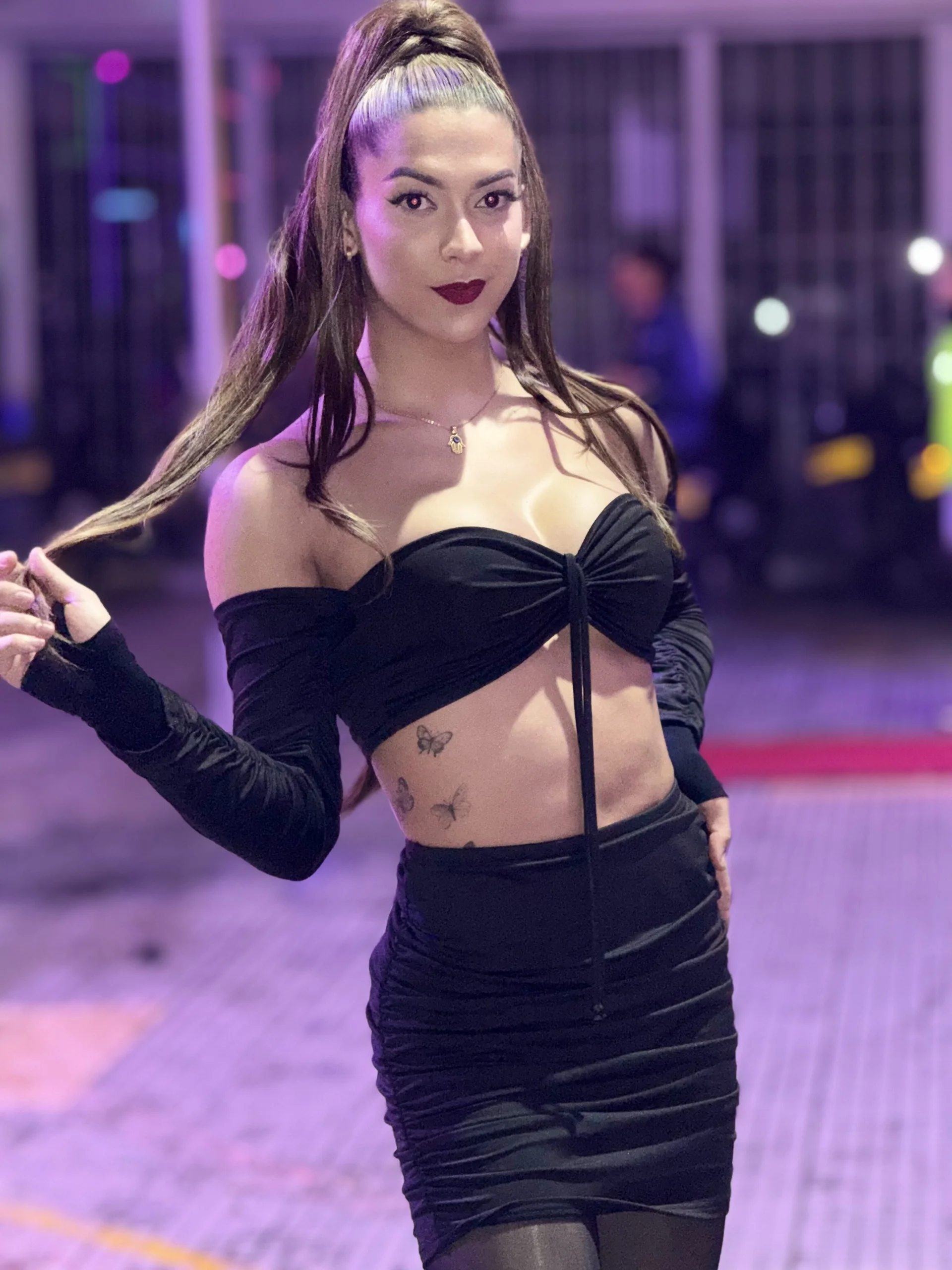 XXX Porn Photo of Nude tay_ler3 4
