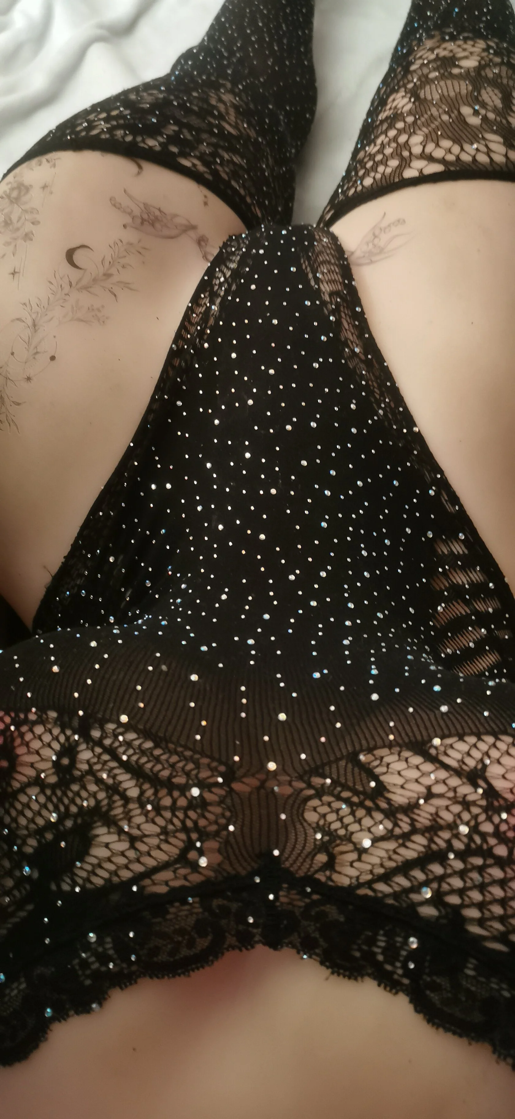 XXX Porn Photo of Nude Mialaura 2
