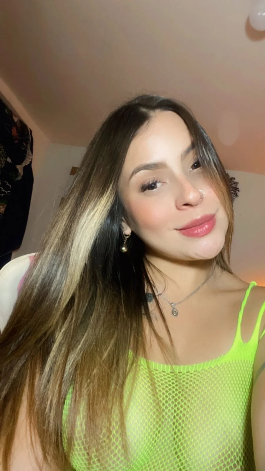 XXX Porn Photo of Nude GabyVandriel 59