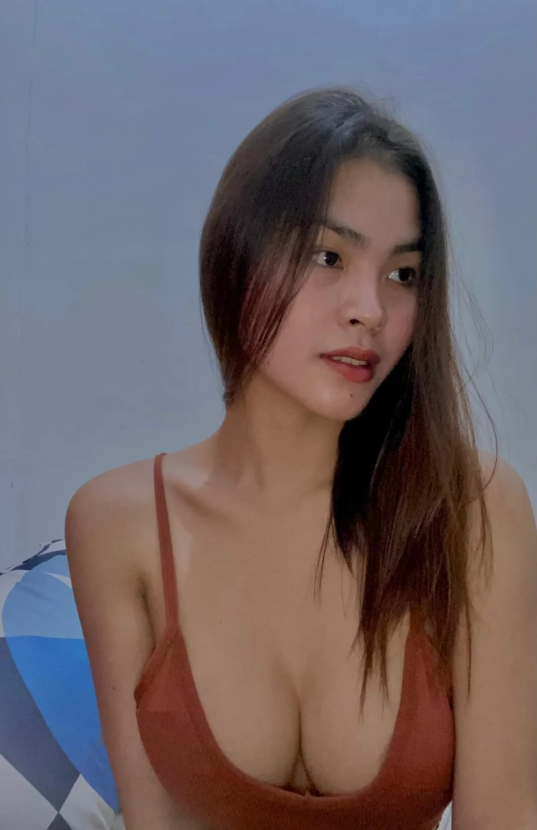 XXX Porn Photo of Nude CarlaXFrancine 19