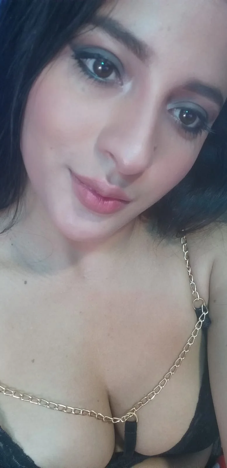 XXX Porn Photo of Nude cherry_modelx_ 219