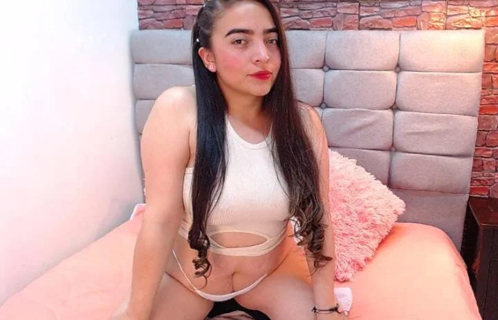 XXX Porn Photo of Nude sami2207 27