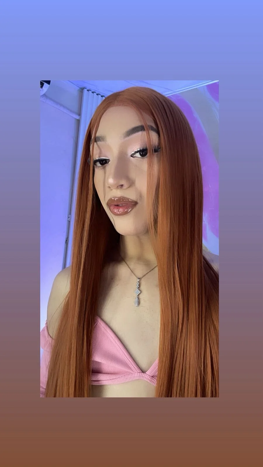 XXX Porn Photo of Nude Maffe_baby 3