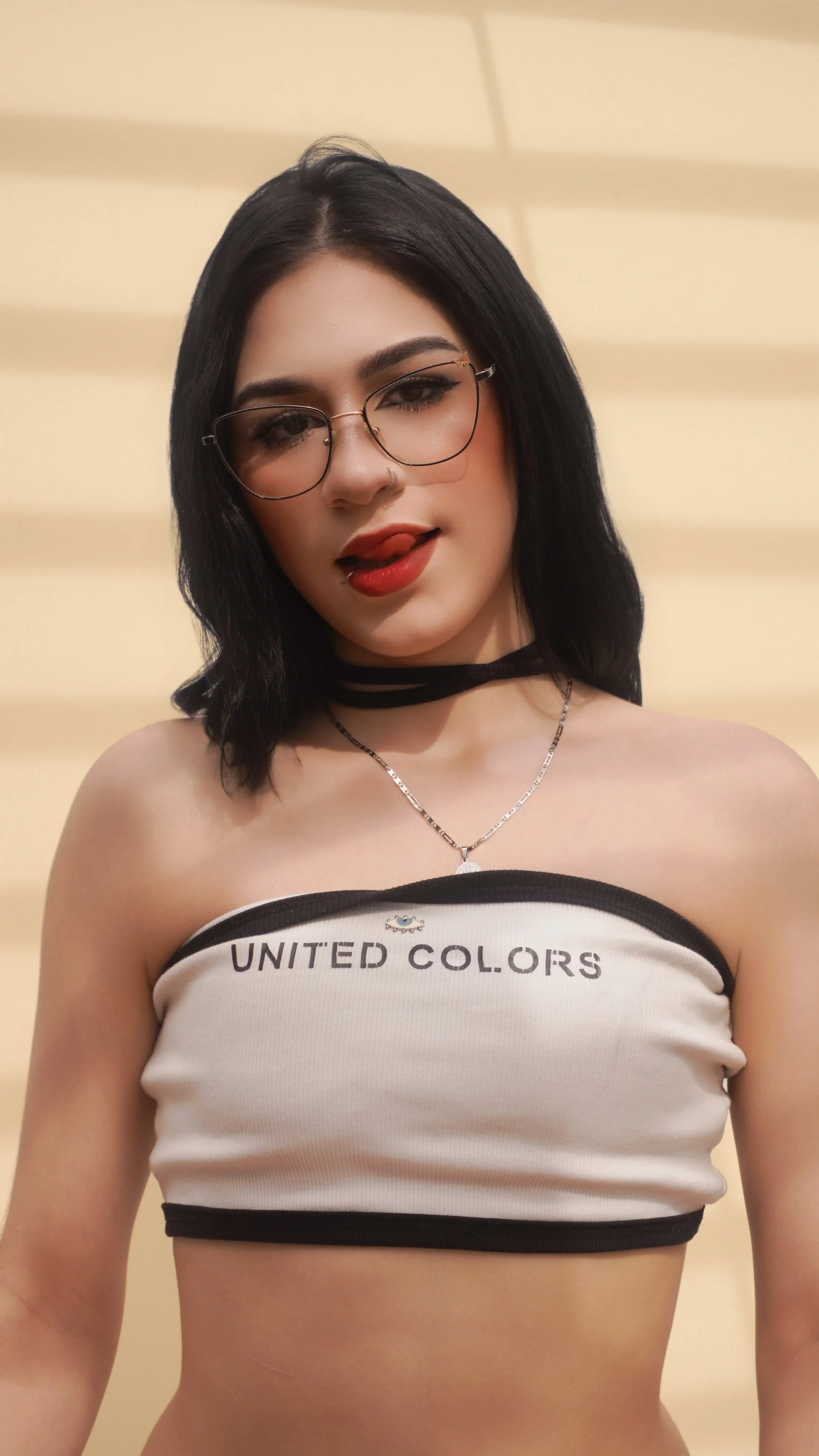 XXX Porn Photo of Nude wet_kiiss 15