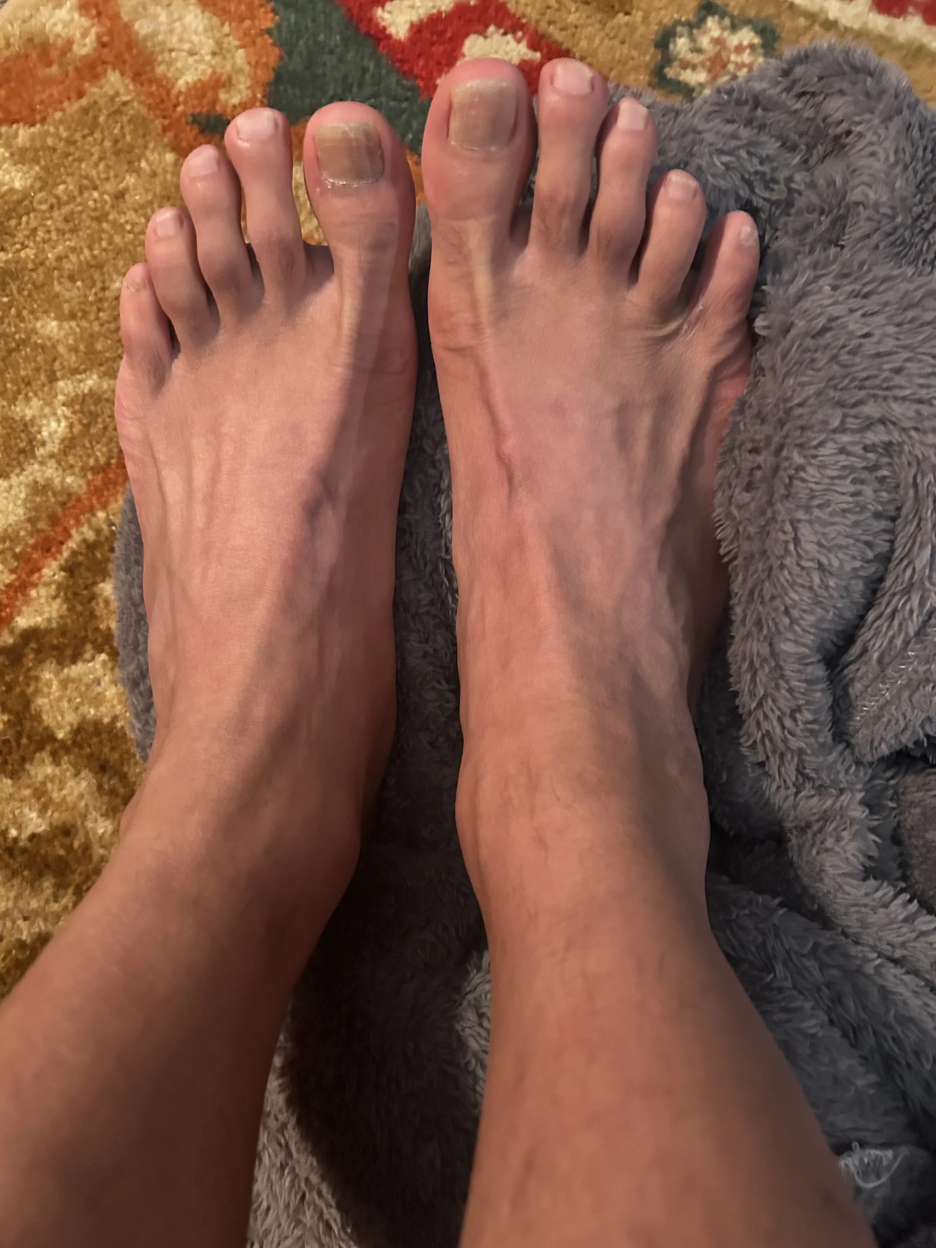 XXX Porn Photo of Nude LinedBlending 2