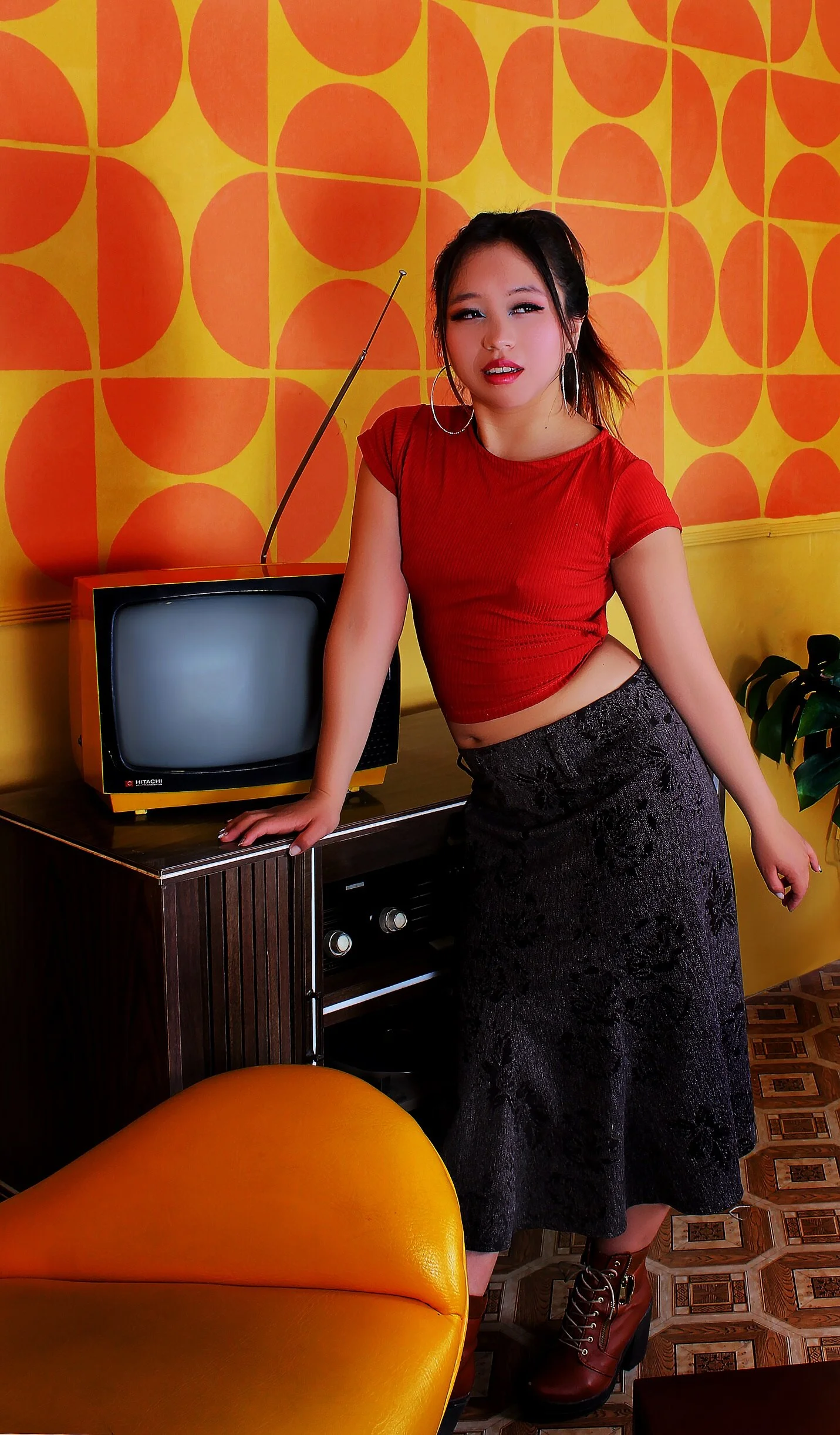 XXX Porn Photo of Nude Moon_Water__ 53