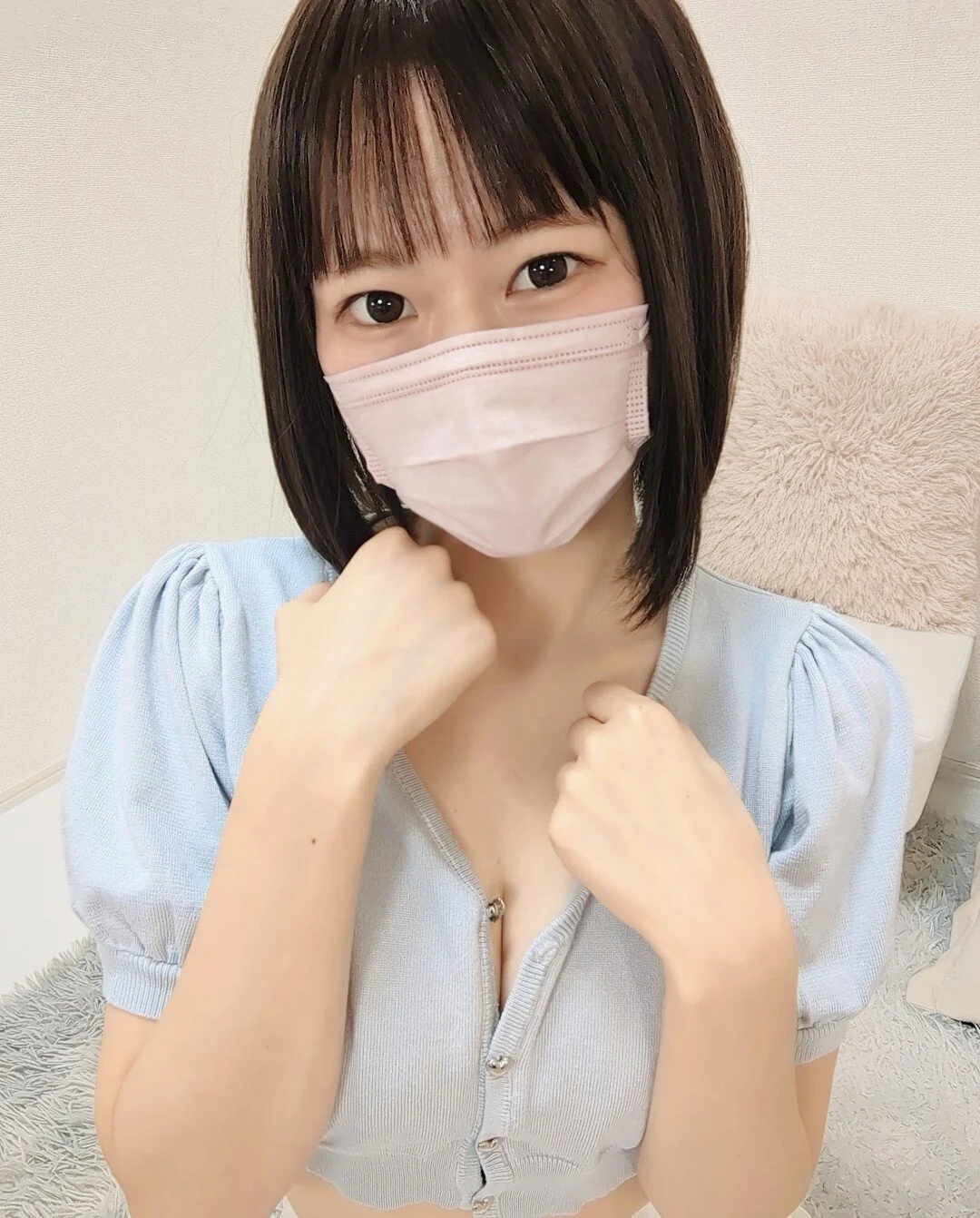 XXX Porn Photo of Nude Im_Yu-na 4