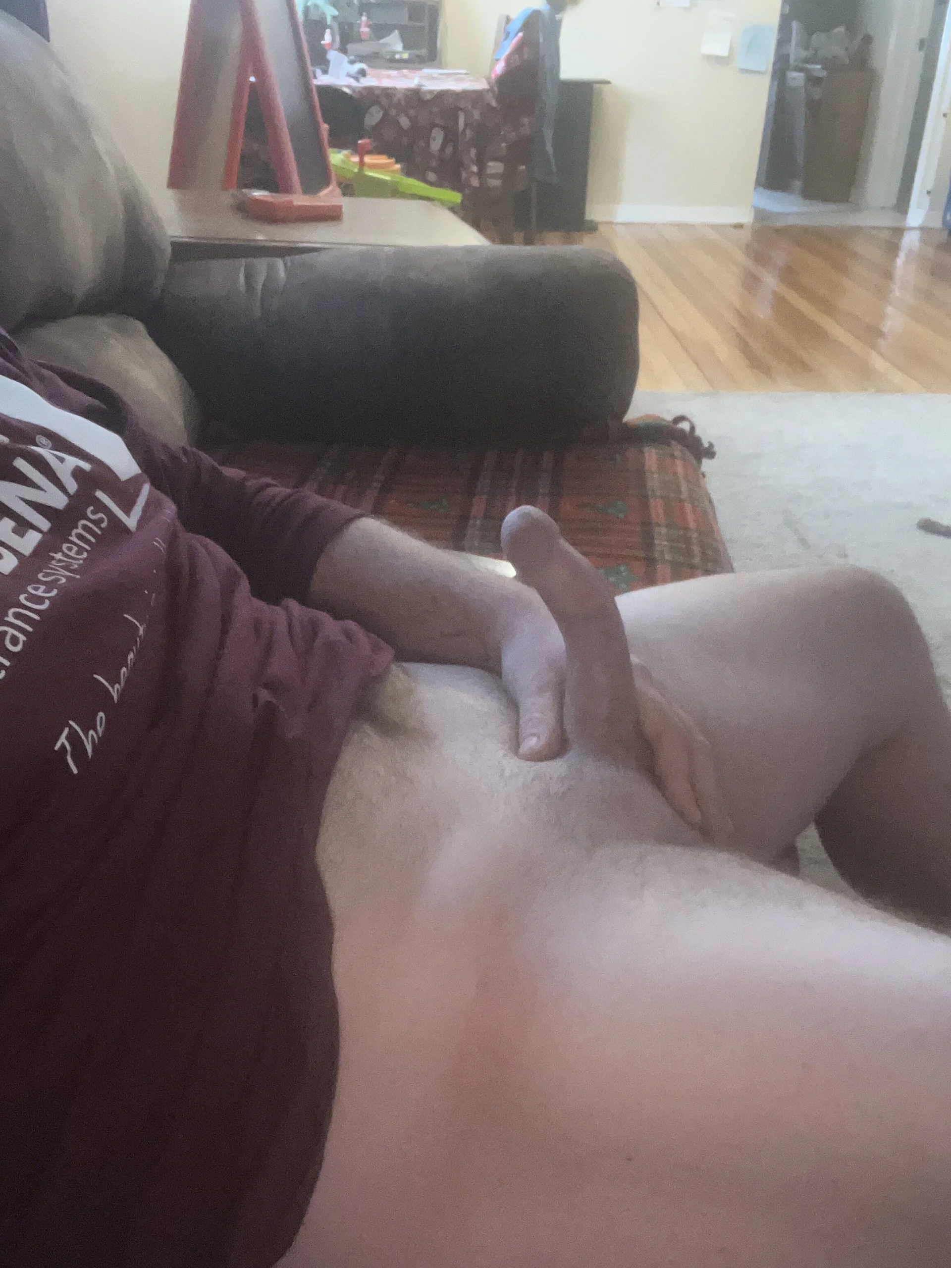 XXX Porn Photo of Nude ExistingThink 13