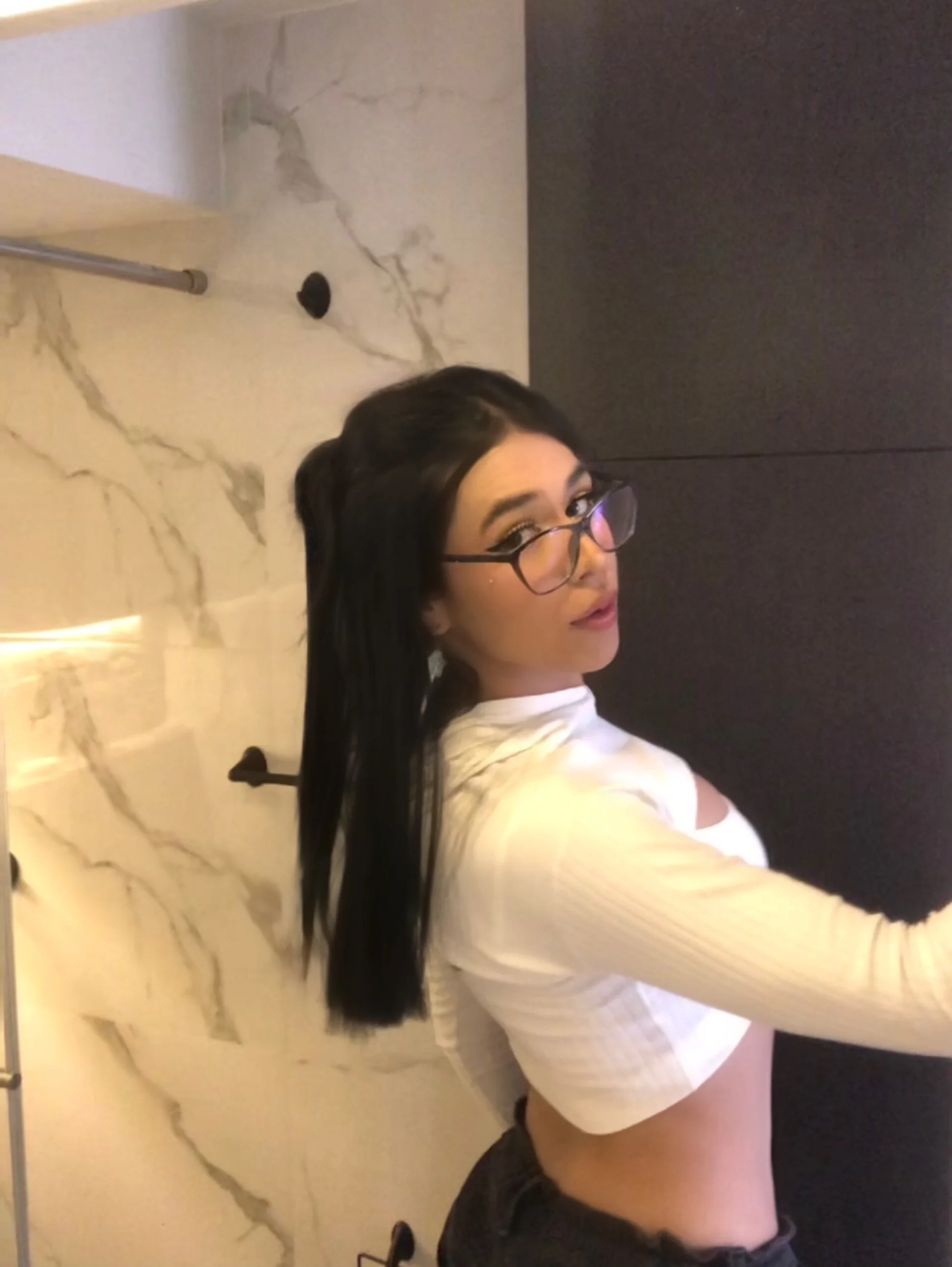 XXX Porn Photo of Nude iam_sofiaaa 8