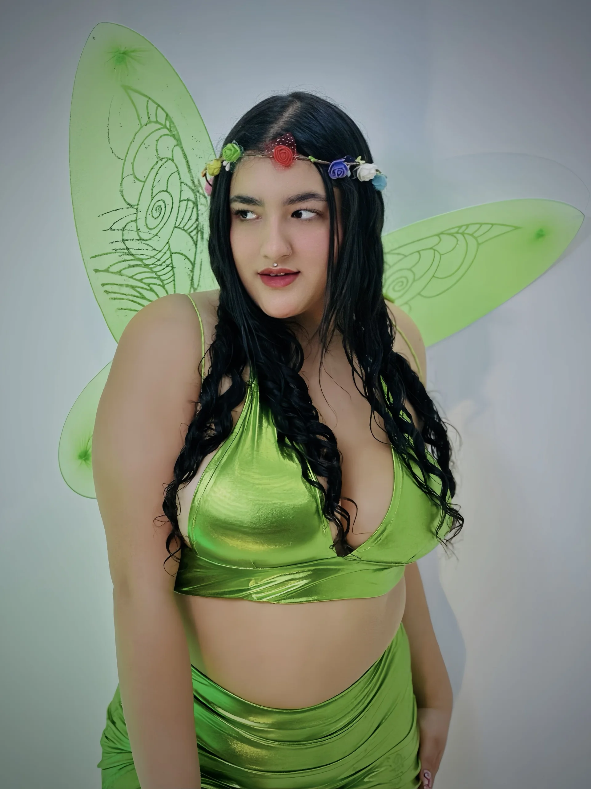 XXX Porn Photo of Nude Sweet_Annyy 194