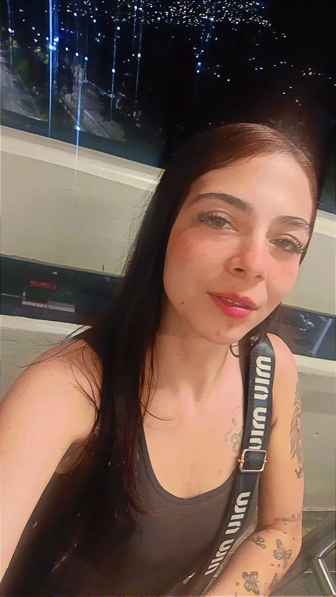 XXX Porn Photo of Nude paisita122 363