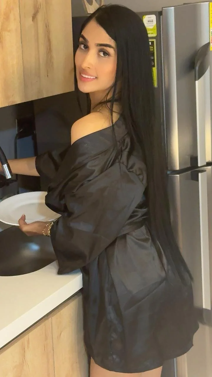 XXX Porn Photo of Nude Sophie_nolie 5