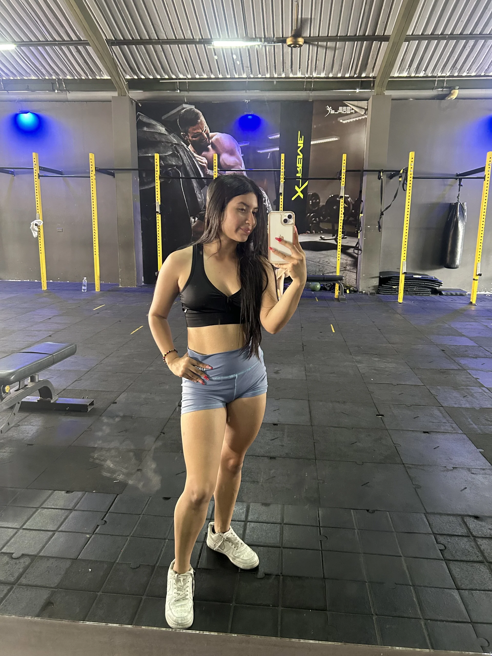 XXX Porn Photo of Nude VAL_PRINCESS 9