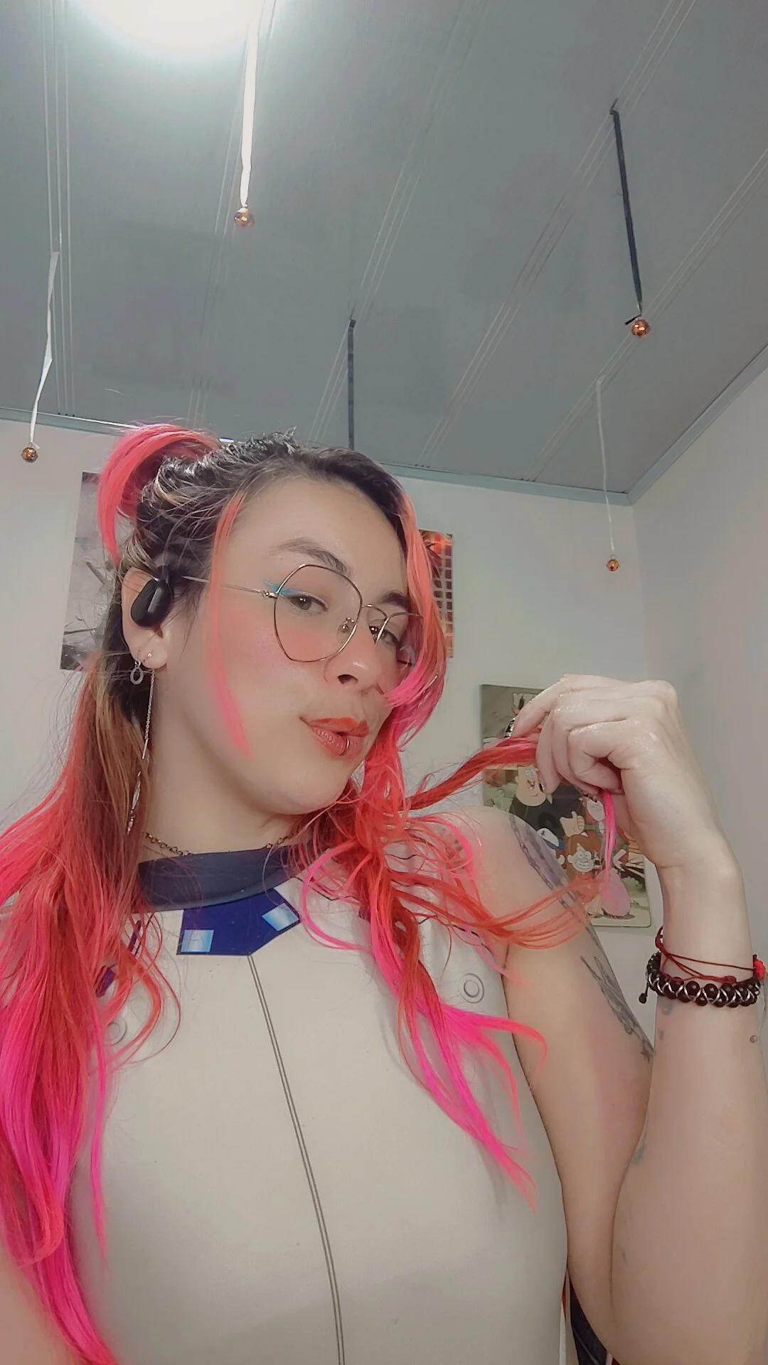 XXX Porn Photo of Nude natasha_laulau 340