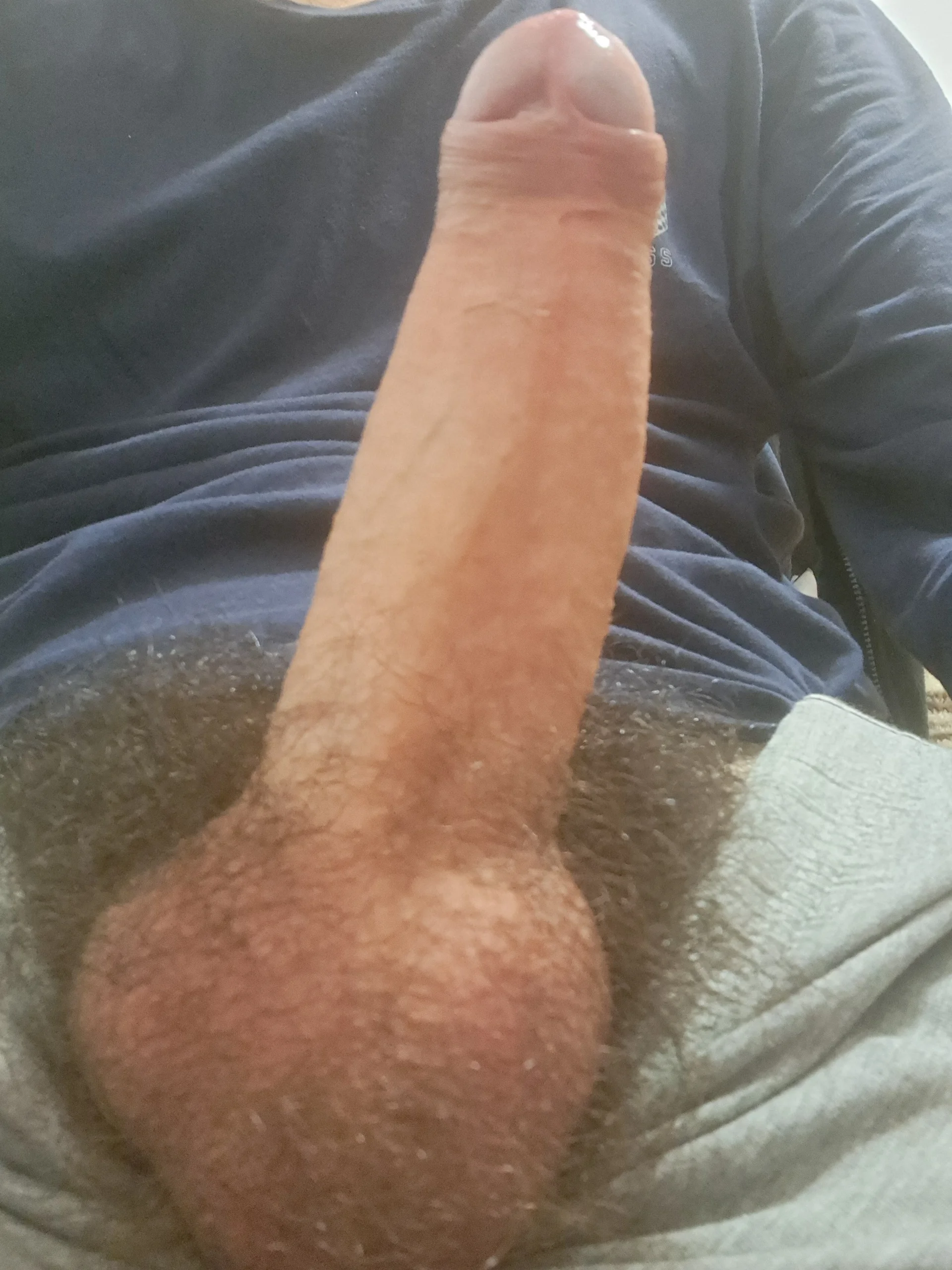 XXX Porn Photo of Nude mecumming2 4