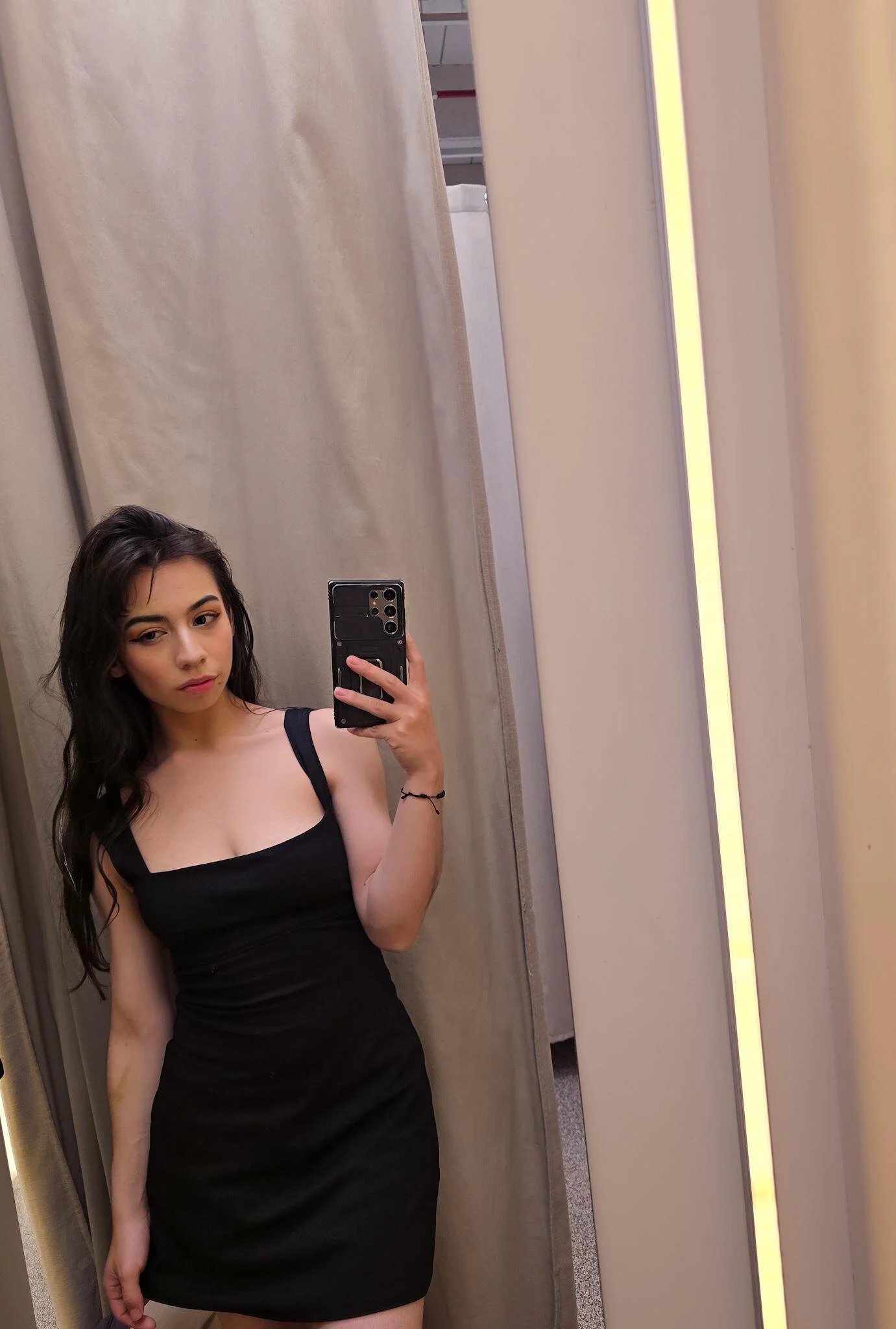 XXX Porn Photo of Nude Sussan_Oconell 17