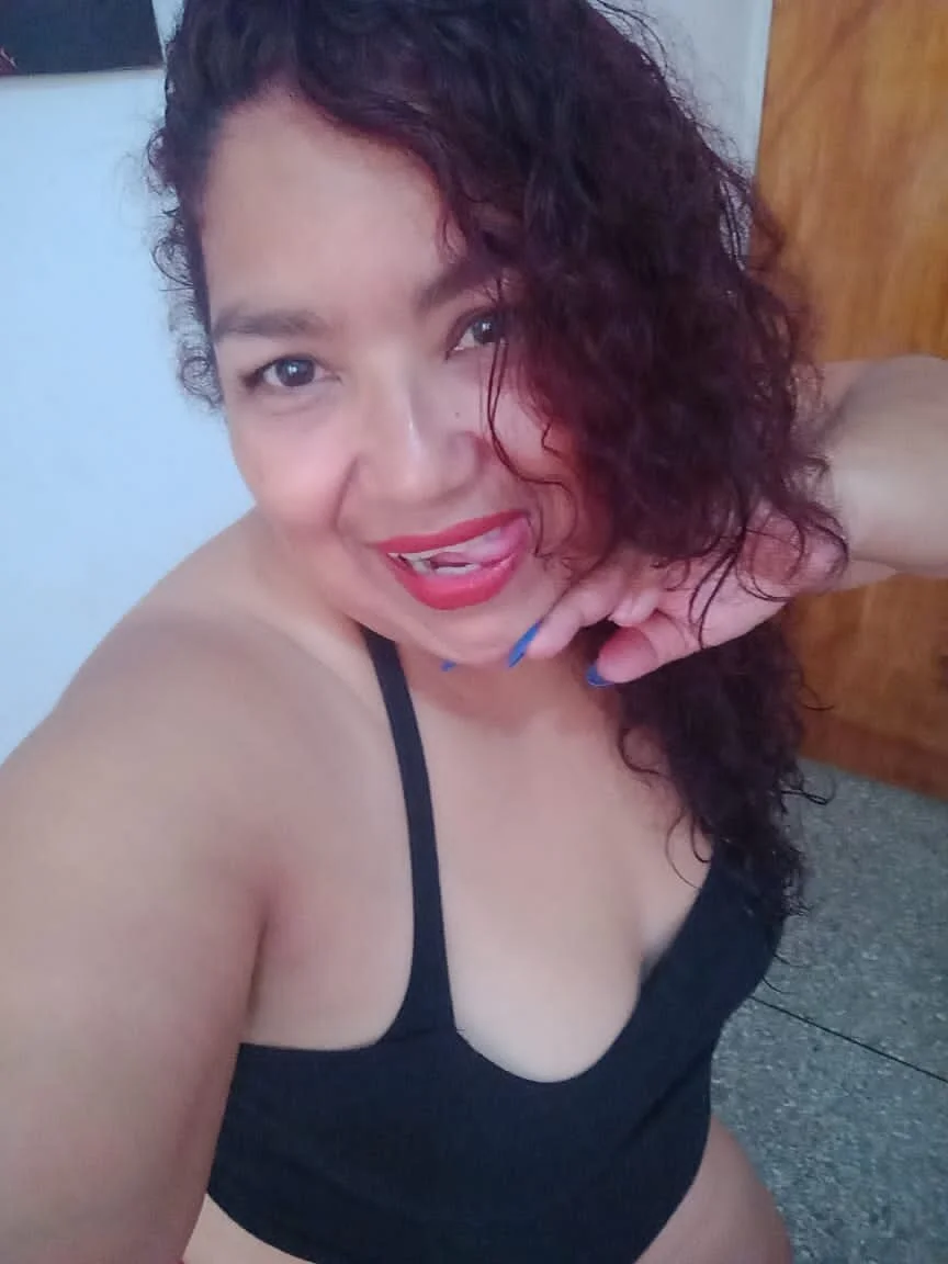 XXX Porn Photo of Nude ladytropical1 4