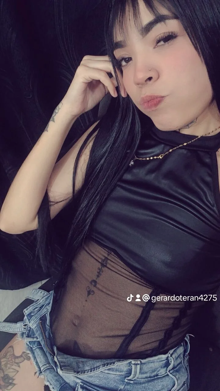 XXX Porn Photo of Nude Couplesexharddemon_2crezy 1