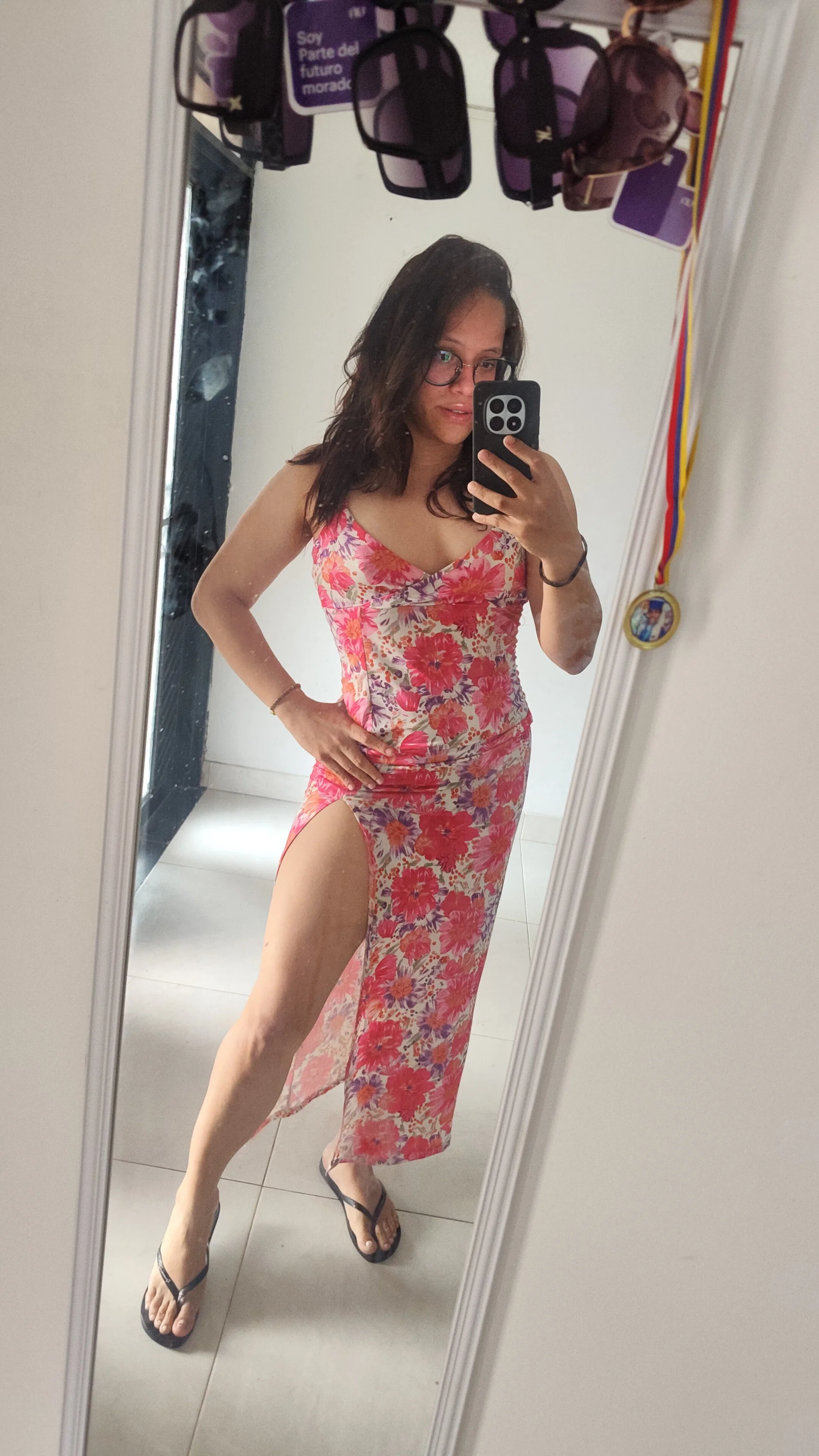 XXX Porn Photo of Nude Karenfunny 175
