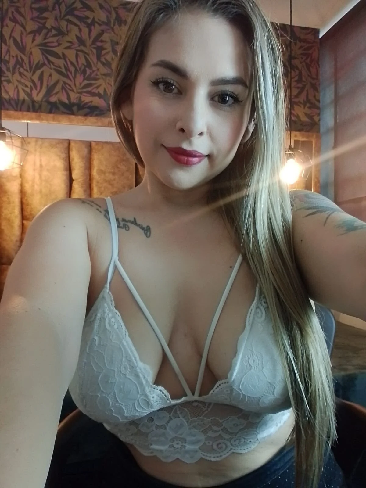 XXX Porn Photo of Nude Valery__Rouse_ 4
