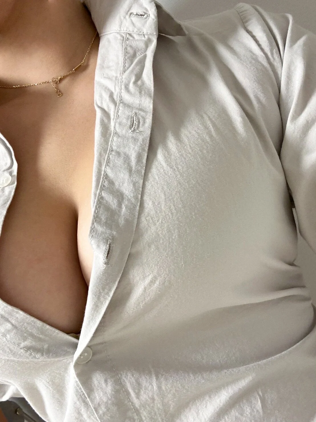 XXX Porn Photo of Nude Kor_Cat 11