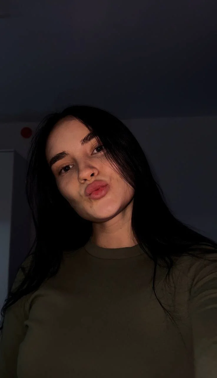 XXX Porn Photo of Nude lil__any 5