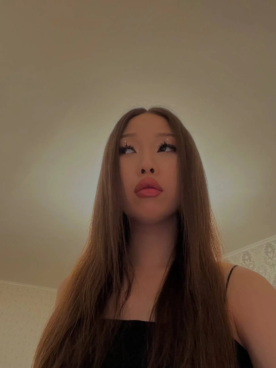 XXX Porn Photo of Nude swtty_meivi 18