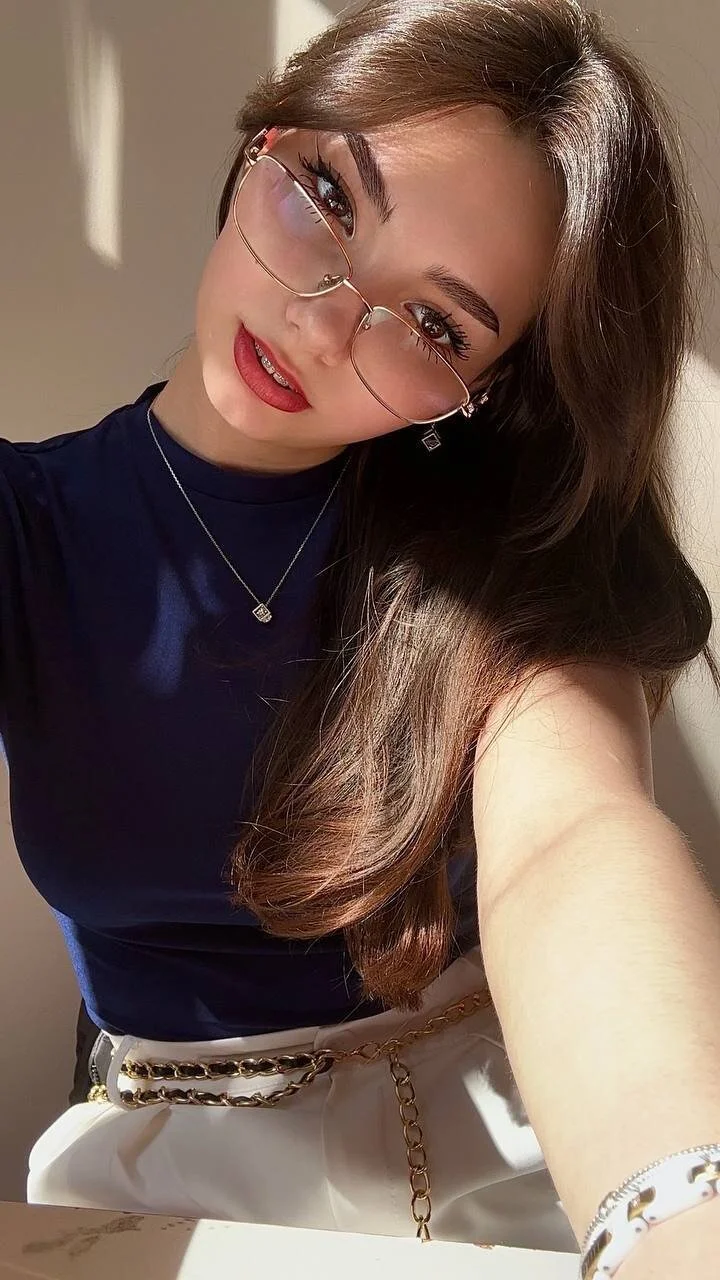 XXX Porn Photo of Nude Lea_Melony 14