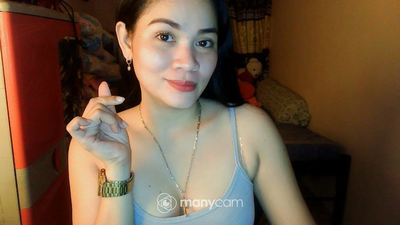 XXX Porn Photo of Nude yenyen_ 3