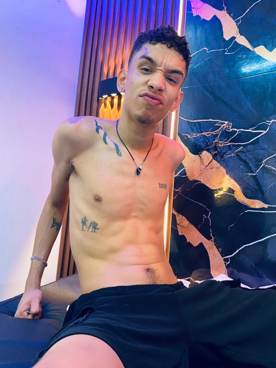 XXX Porn Photo of Nude MASTER_PLAY_HOUSE 26