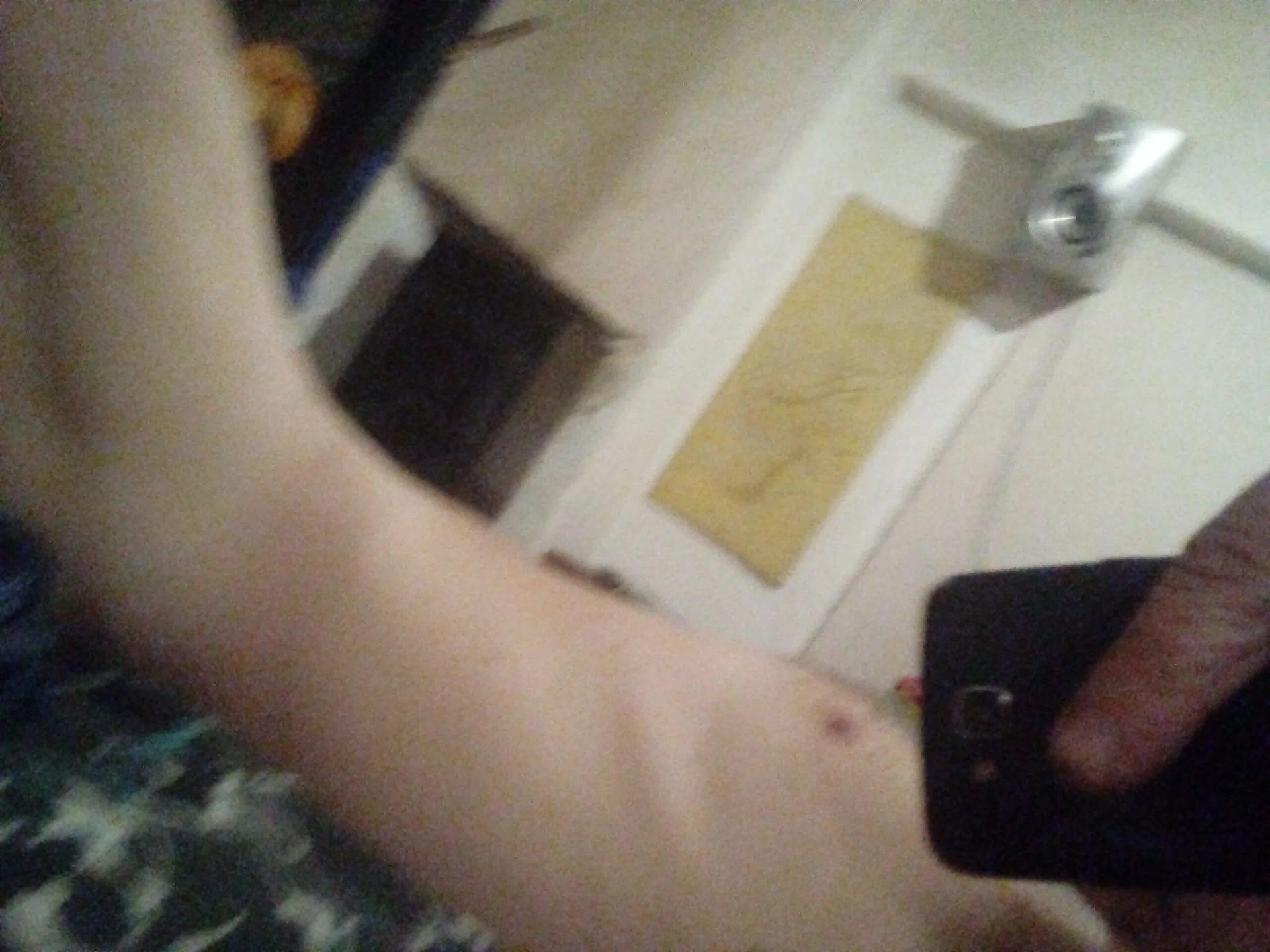 XXX Porn Photo of Nude Mariusz38x 28