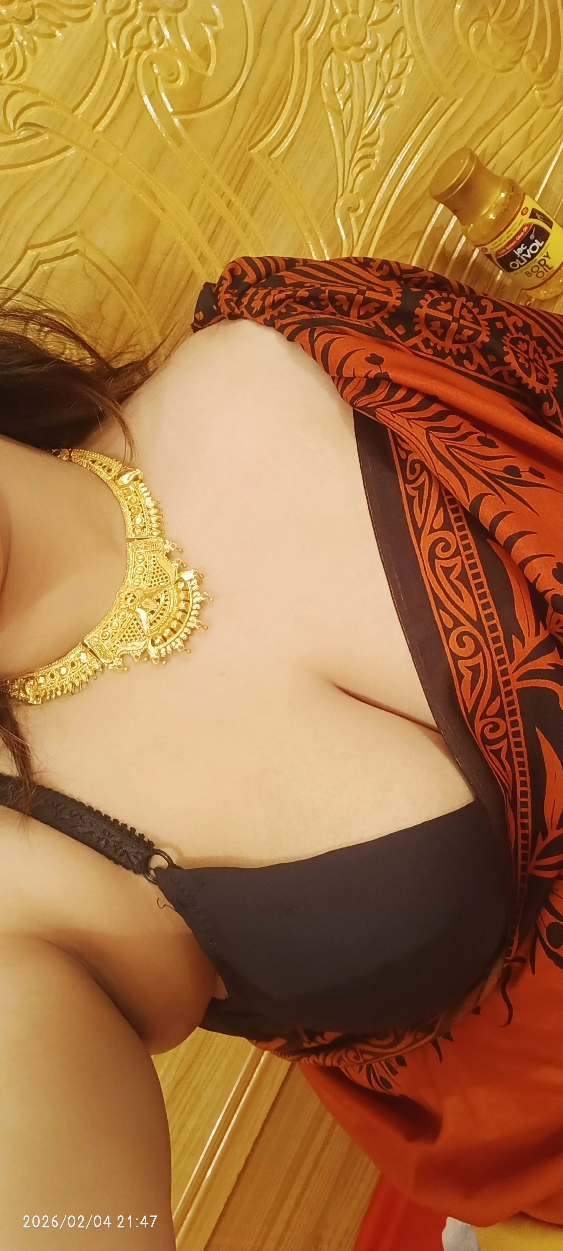 XXX Porn Photo of Nude Beauty_Queen_Soniya 816