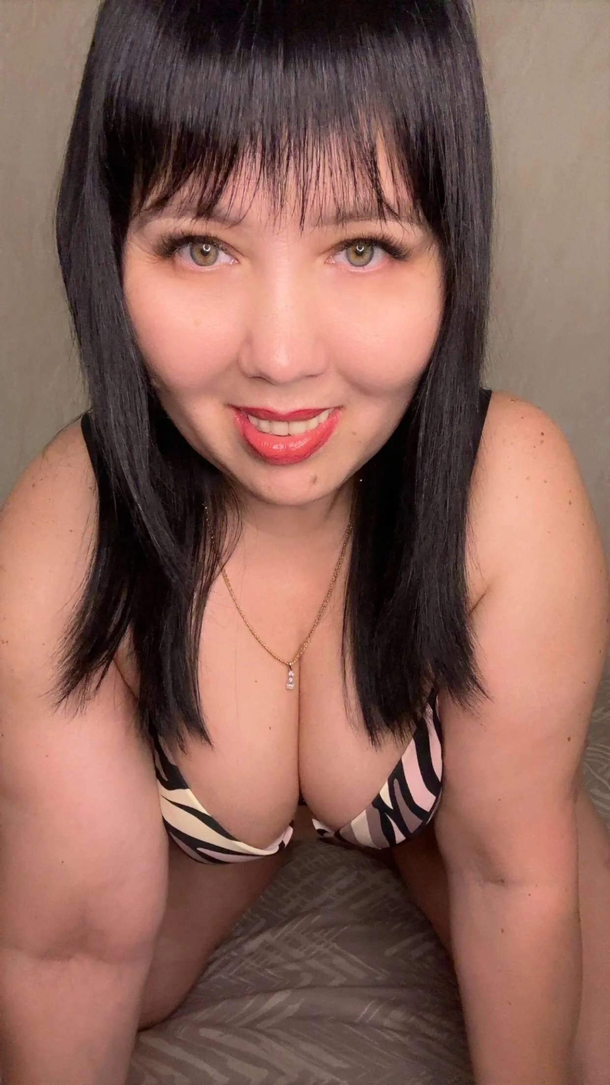 XXX Porn Photo of Nude Love__beby 2
